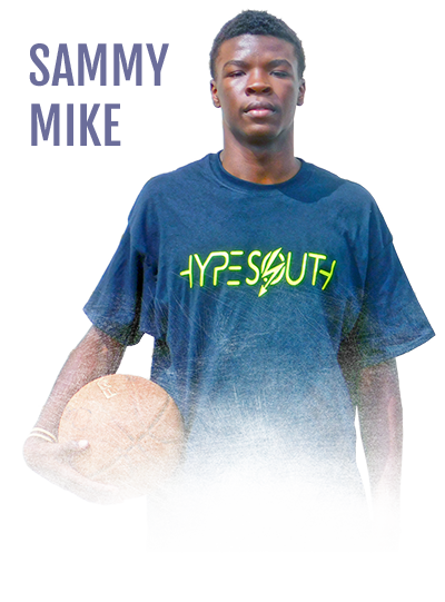 hypesouth_mystery_mike