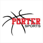 porter-sports